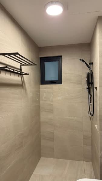 Condominium for Rent at Skyline KL - Steven Leaw - PropertyGuru.com.my