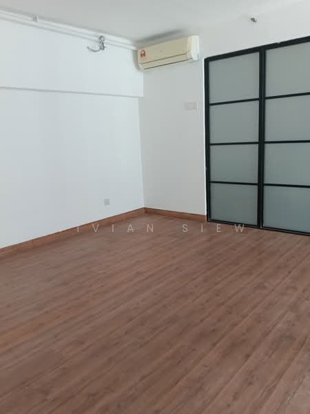 Servis Apartment untuk Disewa di SOHO @ Empire City - Vivian Siew - Interior - PropertyGuru.com.my