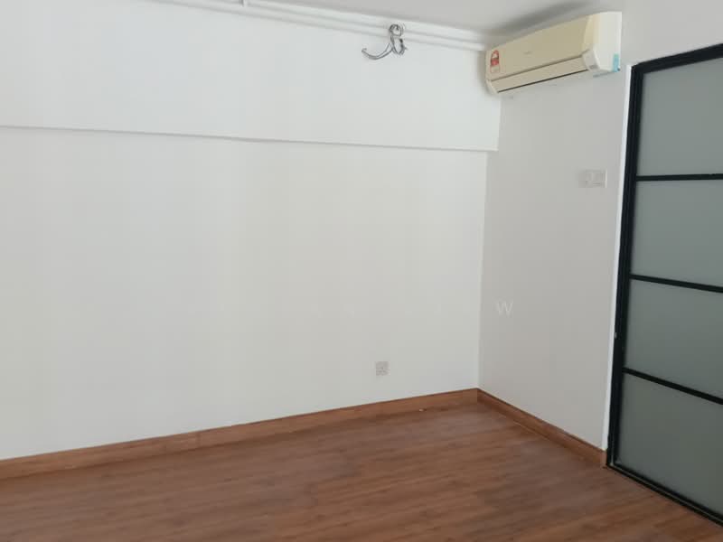 Servis Apartment untuk Disewa di SOHO @ Empire City - Vivian Siew - Interior - PropertyGuru.com.my