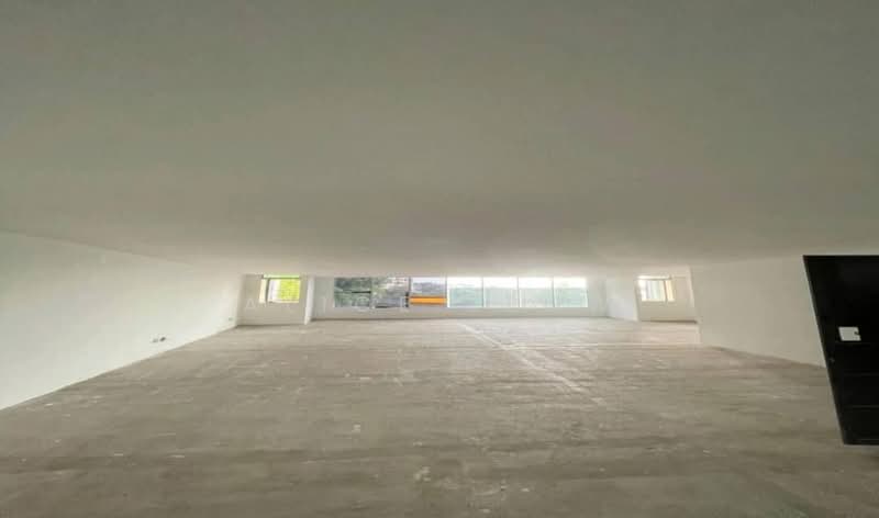 Shop / Office for Rent in Bandar Seri Putra (Bangi) - Alice Leow - Interior - PropertyGuru.com.my