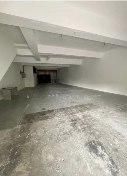 Shop / Office for Rent in Bandar Seri Putra (Bangi) - Alice Leow - Interior - PropertyGuru.com.my