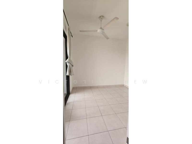 Condominium for Rent at Prima Indah (The Armanna) - Victoria Chew - Interior - PropertyGuru.com.my