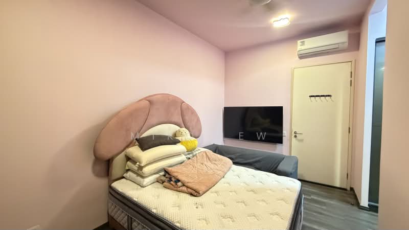 Kondominium untuk Disewa di The Rainz - Miko Lew - PropertyGuru.com.my