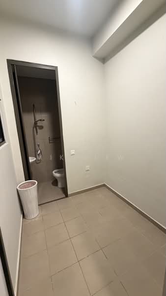 Kondominium untuk Disewa di The Rainz - Miko Lew - PropertyGuru.com.my
