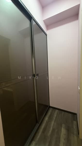 Kondominium untuk Disewa di The Rainz - Miko Lew - PropertyGuru.com.my