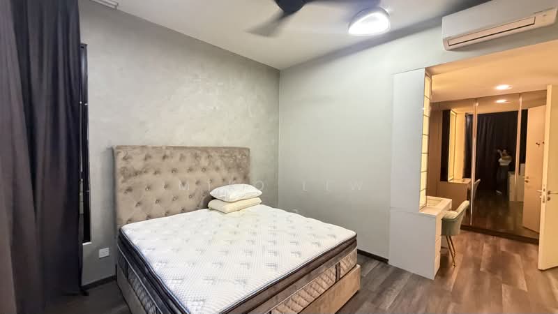 Kondominium untuk Disewa di The Rainz - Miko Lew - PropertyGuru.com.my