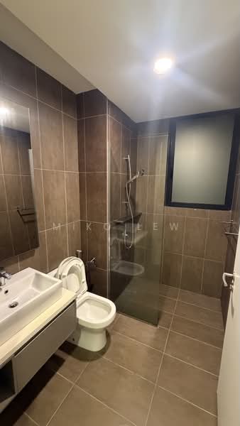Kondominium untuk Disewa di The Rainz - Miko Lew - PropertyGuru.com.my