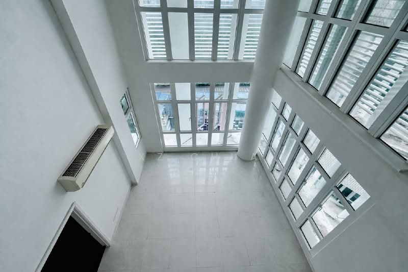 Servis Apartment untuk Dijual di 1Medini - XZ CHUA - Interior - PropertyGuru.com.my
