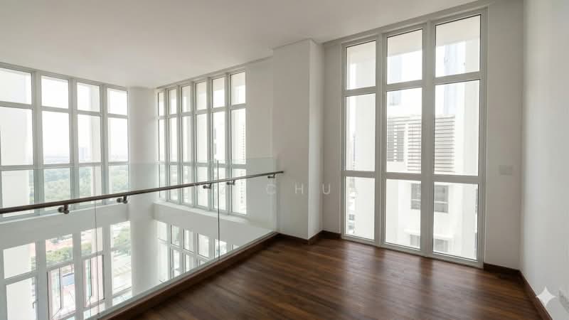 Servis Apartment untuk Dijual di 1Medini - XZ CHUA - Interior - PropertyGuru.com.my