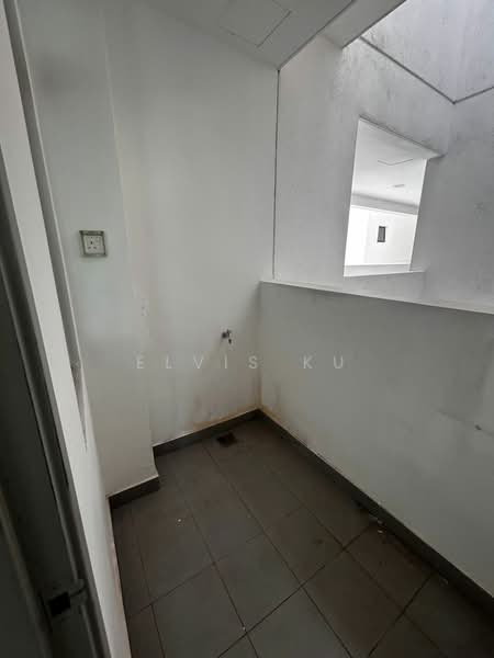 Pangsapuri untuk Disewa di Austin Regency (Pangsapuri Austin Perdana) - Elvis Ku - Interior - PropertyGuru.com.my