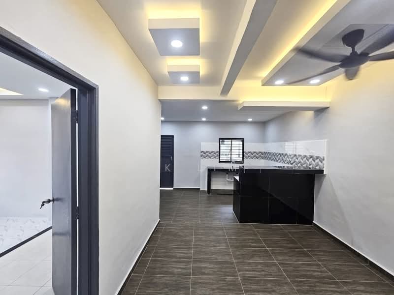 Semi-Detached House for Sale in Bukit Indah (Iskandar Puteri (Nusajaya)) - CK Lim - PropertyGuru.com.my