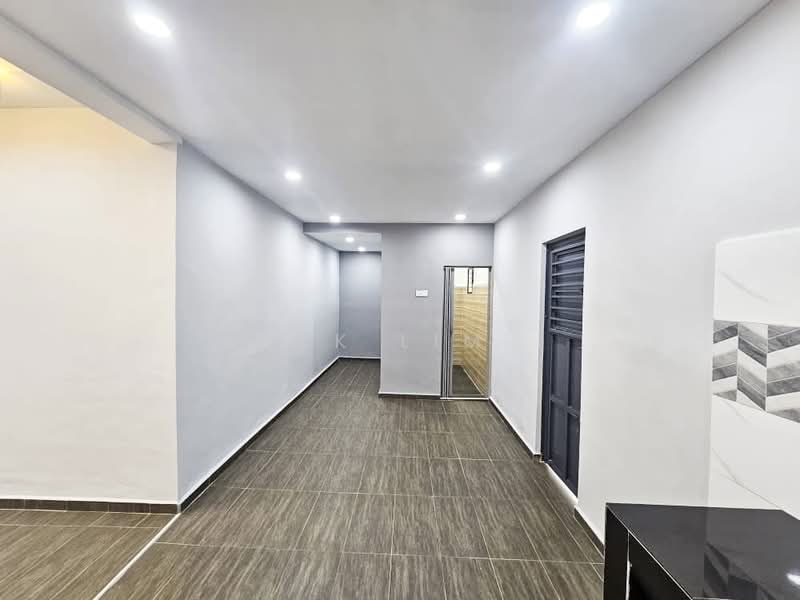 Semi-Detached House for Sale in Bukit Indah (Iskandar Puteri (Nusajaya)) - CK Lim - PropertyGuru.com.my
