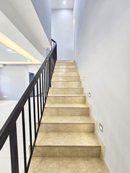 Semi-Detached House for Sale in Bukit Indah (Iskandar Puteri (Nusajaya)) - CK Lim - PropertyGuru.com.my