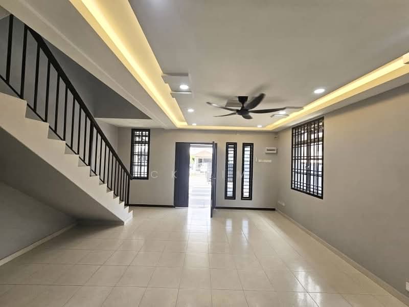 Semi-Detached House for Sale in Bukit Indah (Iskandar Puteri (Nusajaya)) - CK Lim - PropertyGuru.com.my
