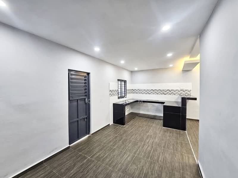 Semi-Detached House for Sale in Bukit Indah (Iskandar Puteri (Nusajaya)) - CK Lim - PropertyGuru.com.my