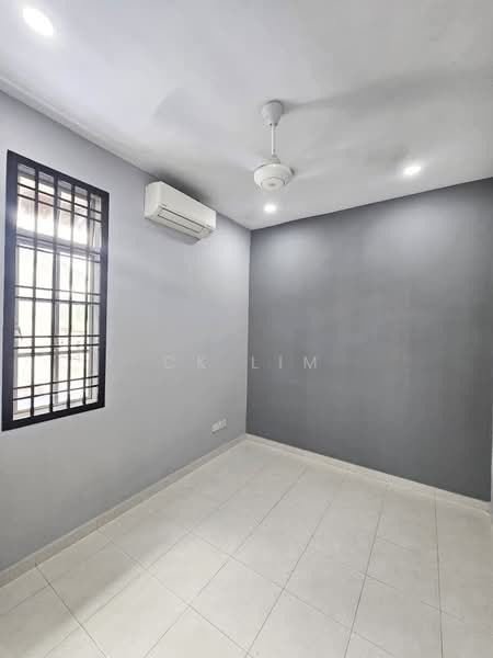 Semi-Detached House for Sale in Bukit Indah (Iskandar Puteri (Nusajaya)) - CK Lim - PropertyGuru.com.my