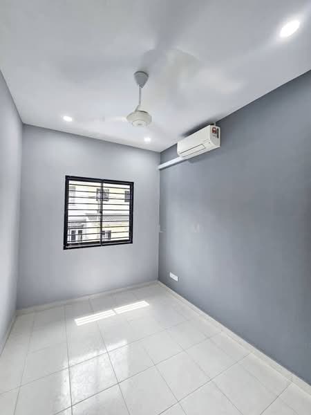 Semi-Detached House for Sale in Bukit Indah (Iskandar Puteri (Nusajaya)) - CK Lim - PropertyGuru.com.my