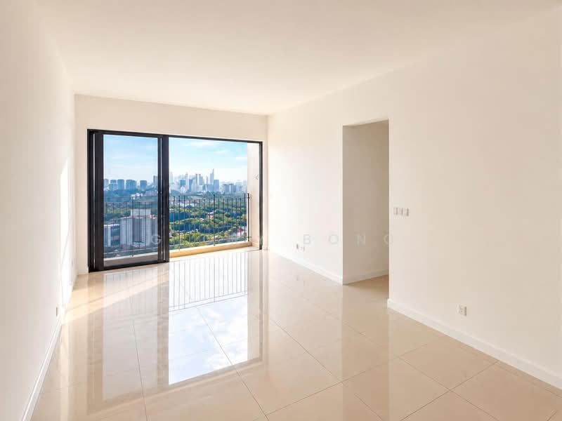 Kondominium untuk Dijual di Skyline KL - Glory Bong - PropertyGuru.com.my