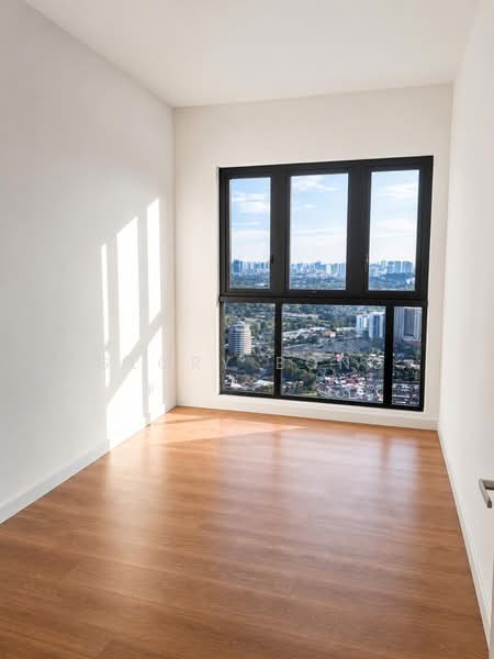 Kondominium untuk Dijual di Skyline KL - Glory Bong - PropertyGuru.com.my