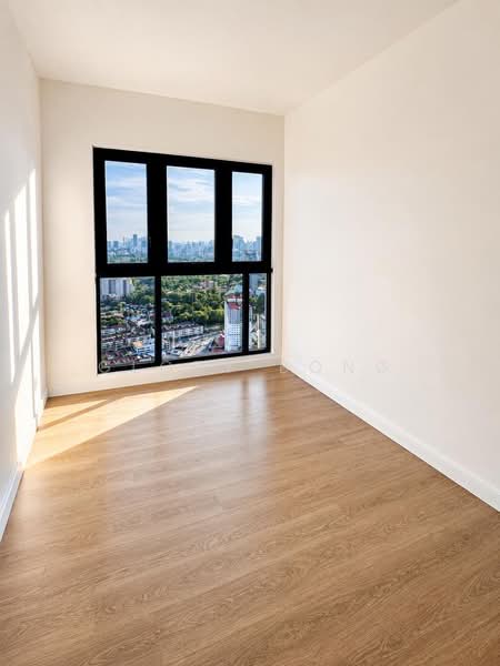 Kondominium untuk Dijual di Skyline KL - Glory Bong - PropertyGuru.com.my