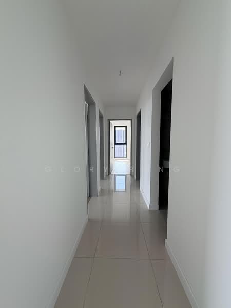 Kondominium untuk Dijual di Skyline KL - Glory Bong - PropertyGuru.com.my