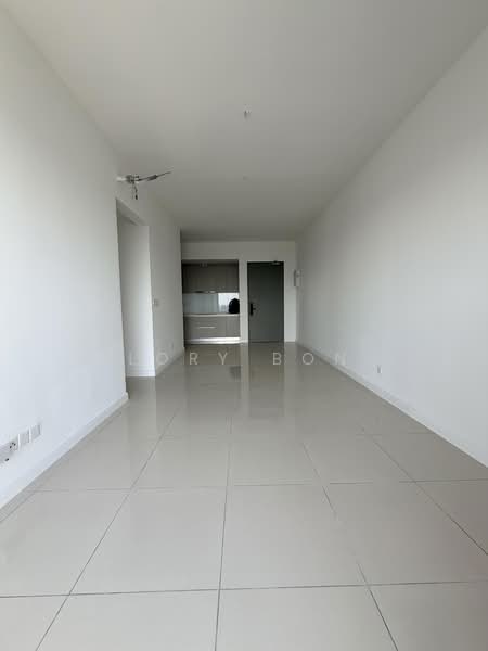 Kondominium untuk Dijual di Skyline KL - Glory Bong - PropertyGuru.com.my