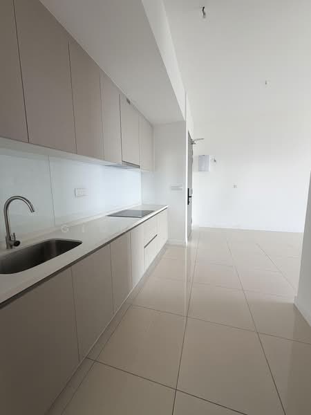Kondominium untuk Dijual di Skyline KL - Glory Bong - PropertyGuru.com.my