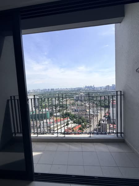 Kondominium untuk Dijual di Skyline KL - Glory Bong - PropertyGuru.com.my