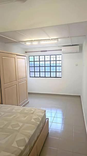 Rumah Teres 1 Tingkat untuk Dijual di Taman Puchong Perdana (Puchong) - Tan Bee Choo - Bedroom - PropertyGuru.com.my