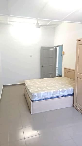 Rumah Teres 1 Tingkat untuk Dijual di Taman Puchong Perdana (Puchong) - Tan Bee Choo - Bedroom - PropertyGuru.com.my