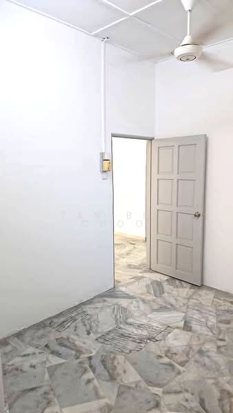 Rumah Teres 1 Tingkat untuk Dijual di Taman Puchong Perdana (Puchong) - Tan Bee Choo - Interior - PropertyGuru.com.my