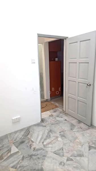 Rumah Teres 1 Tingkat untuk Dijual di Taman Puchong Perdana (Puchong) - Tan Bee Choo - Interior - PropertyGuru.com.my