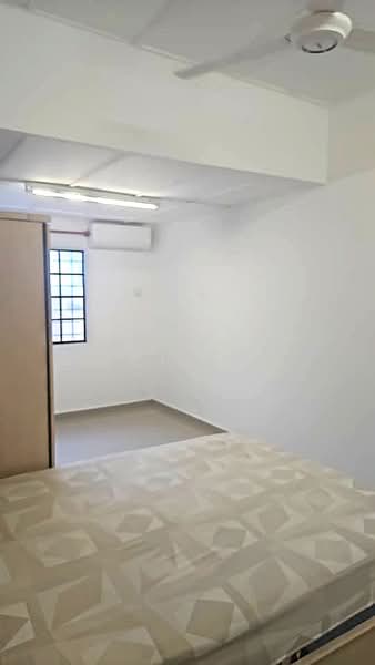 Rumah Teres 1 Tingkat untuk Dijual di Taman Puchong Perdana (Puchong) - Tan Bee Choo - Bedroom - PropertyGuru.com.my