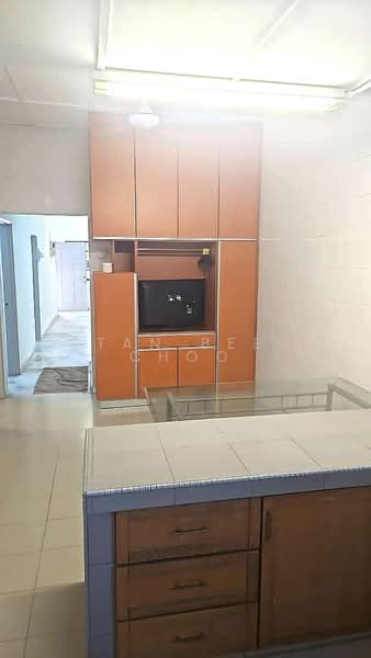 Rumah Teres 1 Tingkat untuk Dijual di Taman Puchong Perdana (Puchong) - Tan Bee Choo - Interior - PropertyGuru.com.my