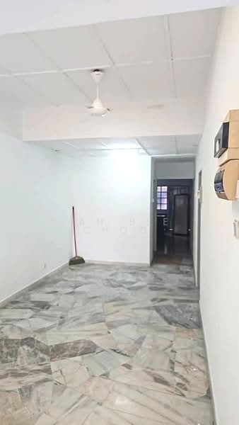 Rumah Teres 1 Tingkat untuk Dijual di Taman Puchong Perdana (Puchong) - Tan Bee Choo - Interior - PropertyGuru.com.my