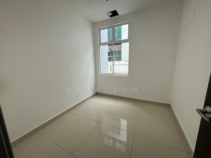 Cluster House for Sale in Skudai (Johor) - Poey Loh - Interior - PropertyGuru.com.my