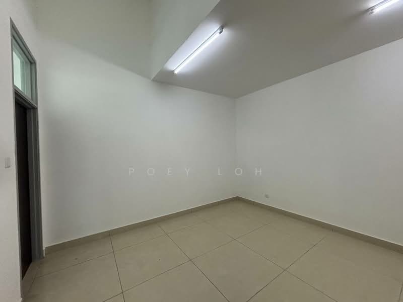 Cluster House for Sale in Skudai (Johor) - Poey Loh - Interior - PropertyGuru.com.my