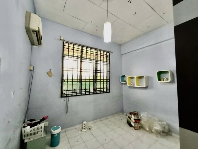 Rumah Teres untuk Dijual di Taman Nusa Perintis 2 (Iskandar Puteri (Nusajaya)) - Johnson Tan - Interior - PropertyGuru.com.my