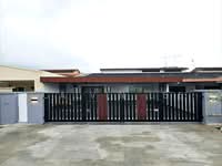 For Sale - Johor Jaya Johor Jaya Johor Jaya Johors Jayas