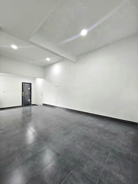 1-storey Terraced House for Sale in Taman Johor Jaya (Johor Bahru) - Calvin Lee - PropertyGuru.com.my