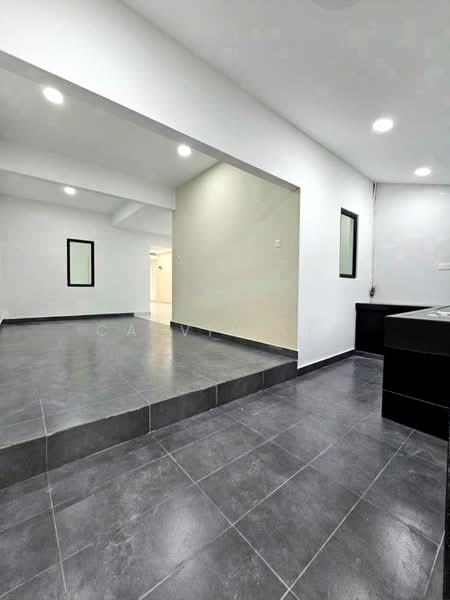1-storey Terraced House for Sale in Taman Johor Jaya (Johor Bahru) - Calvin Lee - PropertyGuru.com.my