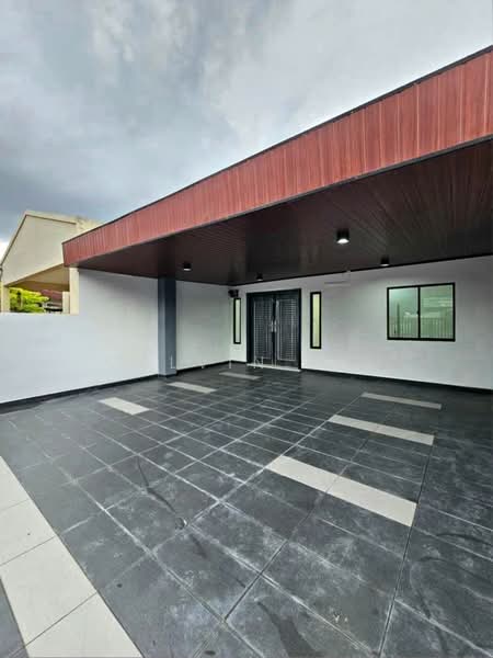 1-storey Terraced House for Sale in Taman Johor Jaya (Johor Bahru) - Calvin Lee - PropertyGuru.com.my