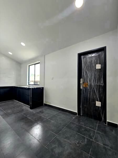 1-storey Terraced House for Sale in Taman Johor Jaya (Johor Bahru) - Calvin Lee - PropertyGuru.com.my