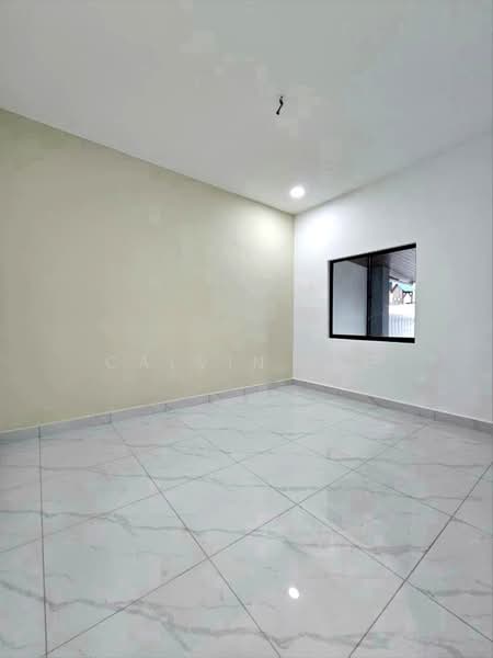 1-storey Terraced House for Sale in Taman Johor Jaya (Johor Bahru) - Calvin Lee - PropertyGuru.com.my