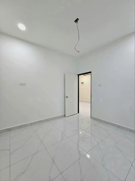 1-storey Terraced House for Sale in Taman Johor Jaya (Johor Bahru) - Calvin Lee - PropertyGuru.com.my
