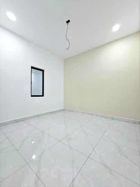 1-storey Terraced House for Sale in Taman Johor Jaya (Johor Bahru) - Calvin Lee - PropertyGuru.com.my