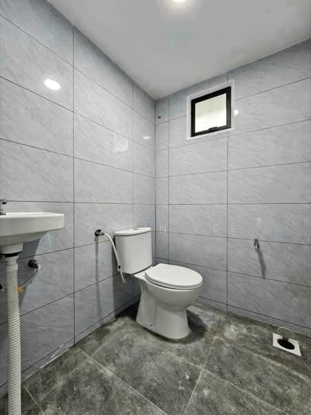 1-storey Terraced House for Sale in Taman Johor Jaya (Johor Bahru) - Calvin Lee - PropertyGuru.com.my