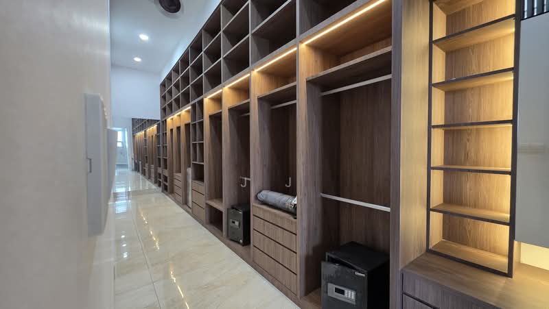 Rumah Banglo untuk Dijual di Country Heights Damansara (Kuala Lumpur) - J J - Interior - PropertyGuru.com.my
