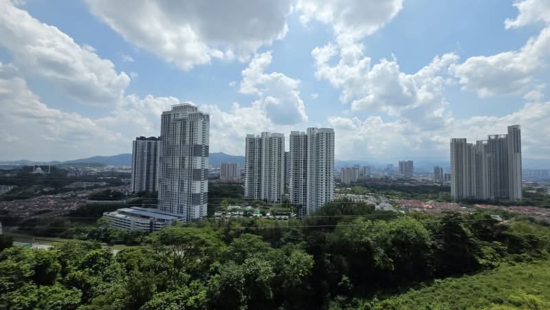 Rumah Banglo untuk Dijual di Country Heights Damansara (Kuala Lumpur) - J J - Exterior - PropertyGuru.com.my