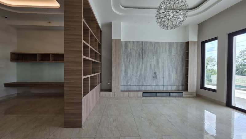 Rumah Banglo untuk Dijual di Country Heights Damansara (Kuala Lumpur) - J J - Interior - PropertyGuru.com.my